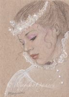 Diamond Tiara